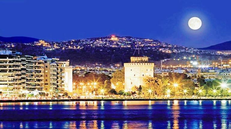 ΑΤΤΑΛΗ ΕΥΒΟΙΑΣ 19/12/2015