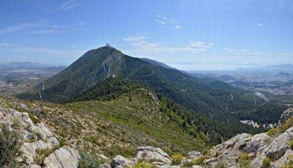 ΥΜΗΤΤΟΣ 11/11