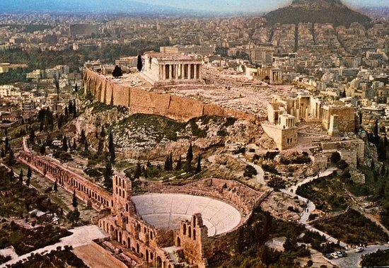 ΜΟΥΣΕΙΟ ΚΟΣΜΗΜΑΤΟΣ ΗΛΙΑ ΛΑΛΑΟΥΝΗ