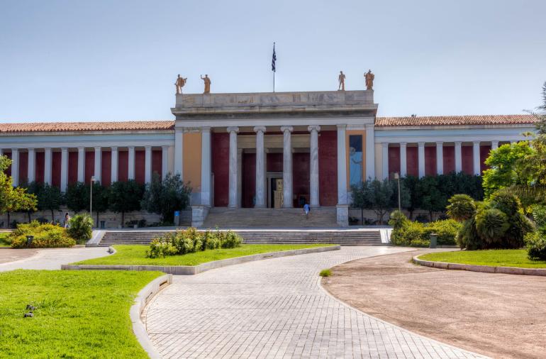 ΔΩΡΕΑΝ ΞΕΝΑΓΗΣΗ
