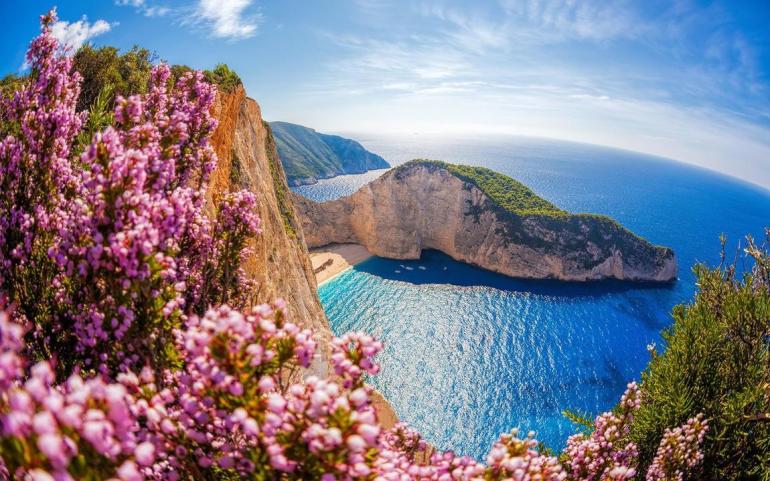 ΖΑΚΥΝΘΟΣ