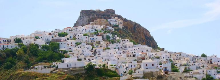 ΣΚΥΡΟΣ 7-9/6/2014 (ΑΓΙΟΥ ΠΝΕΥΜΑΤΟΣ)
