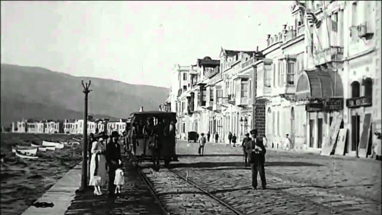 Αφιέρωμα στους Μικρασιάτες συνθέτες απο τη ρεμπέτικη - λαϊκή ορχήστρα
