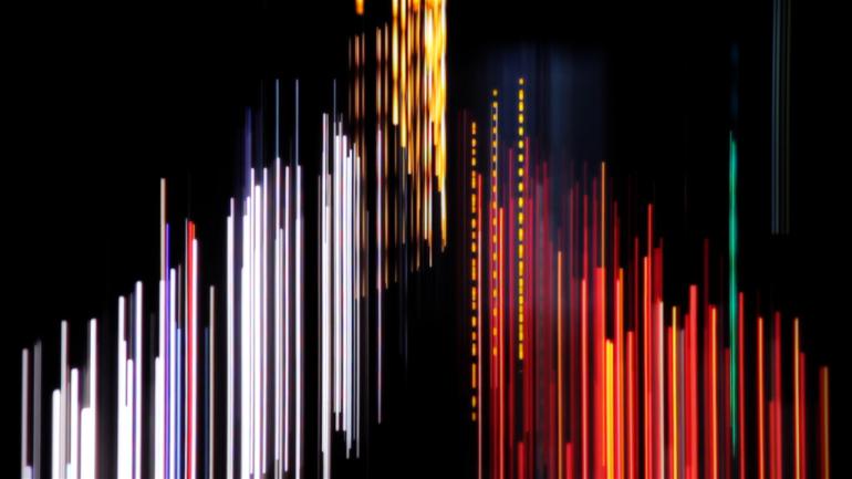 VIDEO ART
