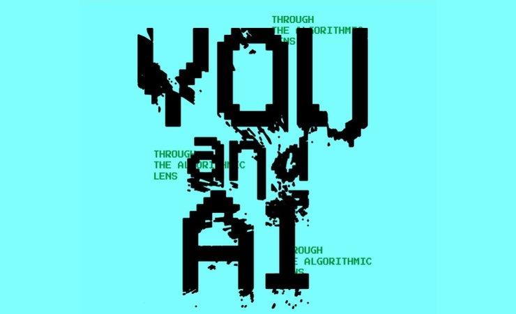 YOY AND AI