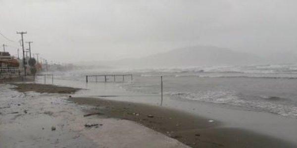 AΝΔΡΟΣ 2 - 4/10/2020