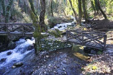 ΦΑΡΑΓΓΙ ΤΩΝ ΜΥΛΩΝ, ΚΥΡΙΑΚΗ 11/10/2026