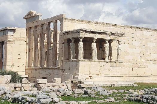 ΑΚΡΟΠΟΛΗ