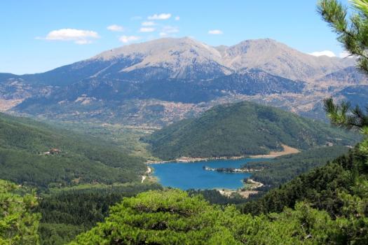 ΟΡΕΙΒΑΣΙΑ ΣΤΗ ΝΤΟΥΡΝΤΟΥΒΑΝΑ