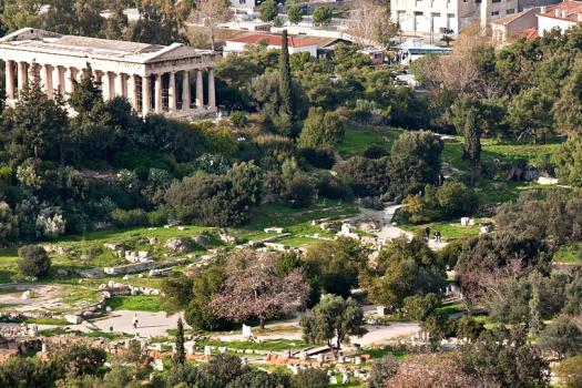ΕΥΡΩΠΑΪΚΕΣ ΗΜΕΡΕΣ ΠΟΛΙΤΙΣΤΙΚΗΣ ΚΛΗΡΟΝΟΜΙΑΣ