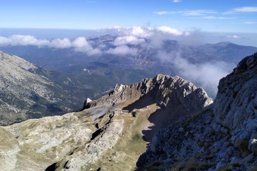 ΚΙΝΗΜΑΤΟΓΡΑΦΙΚΗ ΠΡΟΒΟΛΗ, ΠΕΜΠΤΗ 4/12/2014