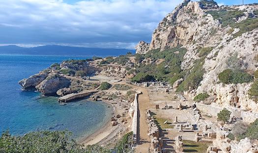 ΜΟΝΟΗΜΕΡΕΣ ΕΚΔΡΟΜΕΣ