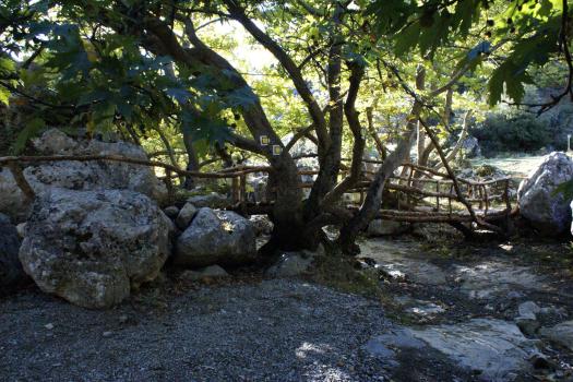 ΜΑΙΝΑΛΟ 27/4