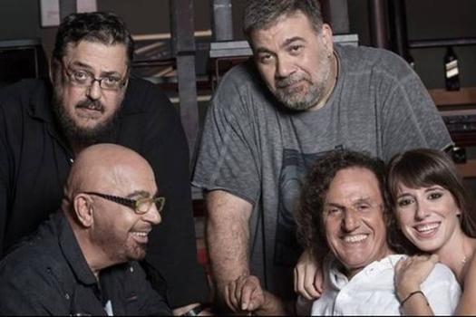ΑΚΤΗ ΠΕΙΡΑΙΩΣ