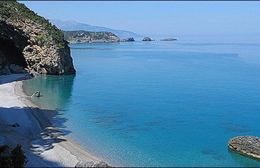 ΟΡΕΙΒΑΤΙΚΟ ΤΜΗΜΑ