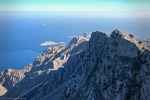 ΚΟΤΥΛΑΙΑ ΟΡΗ (η εκδρομή μεταφέρθηκε για 6/10/2018)