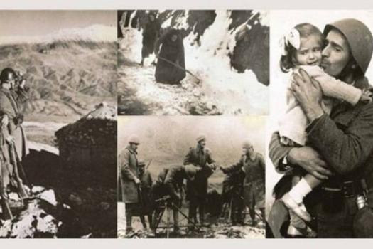 ΕΚΔΗΛΩΣΗ ΓΙΑ 28η ΟΚΤΩΒΡΙΟΥ