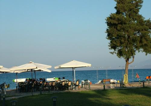 Η ΕΝΤΕΧΝΗ ΟΡΧΗΣΤΡΑ ΣΤΗΝ ΤΕΜΕΝΗ