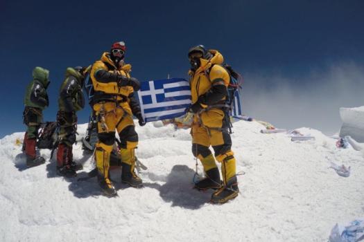 ΕΚΔΗΛΩΣΗ - ΠΡΟΒΟΛΗ ΤΑΙΝΙΑΣ 16/1/2019