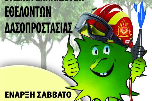 ΤΜΗΜΑ ΕΙΡΗΝΗΣ & ΟΙΚΟΛΟΓΙΑΣ