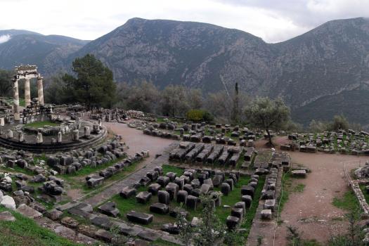 ΜΟΝΟΗΜΕΡΕΣ ΕΚΔΡΟΜΕΣ ΔΕΚΕΜΒΡΙΟΥ 2014