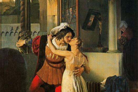  Ε.Λ.Σ.  ΚΑΠΟΥΛΕΤΟΙ & ΜΟΝΤΕΚΚΟΙ