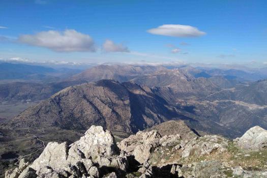 ΑΡΤΕΜΙΣΙΟ 1/11/2025