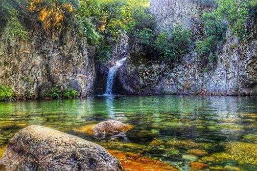 ΣΑΜΟΘΡΑΚΗ (ΑΓΙΟΥ ΠΝΕΥΜΑΤΟΣ)