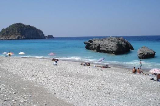 ΦΑΡΑΓΓΙ ΣΤΡΟΠΩΝΩΝ - ΧΙΛΙΑΔΟΥ 26/6