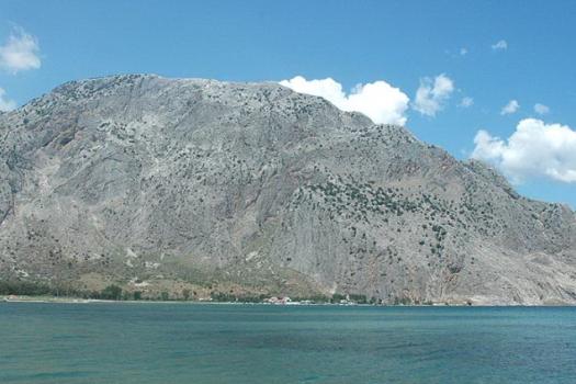 ΟΡΕΙΒΑΤΙΚΟ ΤΜΗΜΑ (ΒΑΡΑΣΟΒΑ)