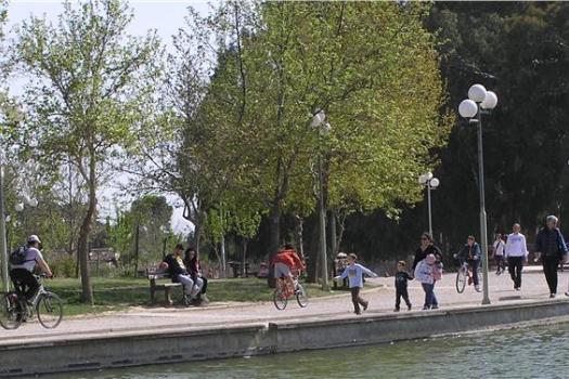 ΠΡΟΓΡΑΜΜΑ ΠΟΔΗΛΑΣΙΑΣ ΔΕΚΕΜΒΡΙΟΥ 2015