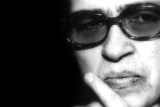 ΑΦΙΕΡΩΜΑ ΣΤΗ ΣΩΤΗΡΙΑ ΜΠΕΛΛΟΥ