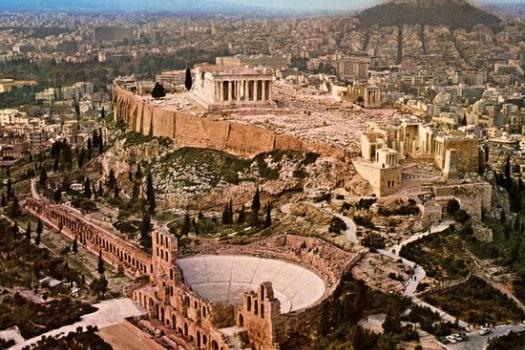ΜΟΥΣΕΙΟ ΚΟΣΜΗΜΑΤΟΣ ΗΛΙΑ ΛΑΛΑΟΥΝΗ