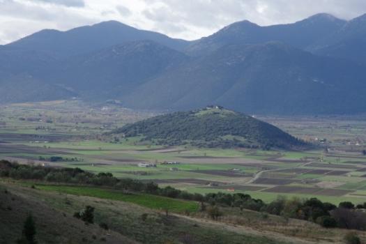 ΛΥΡΚΕΙΟ ΟΡΟΣ