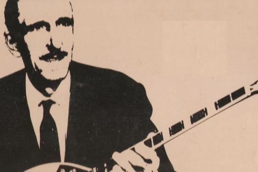 ΕΚΔΗΛΩΣΗ ΣΤΟ Π.Κ.