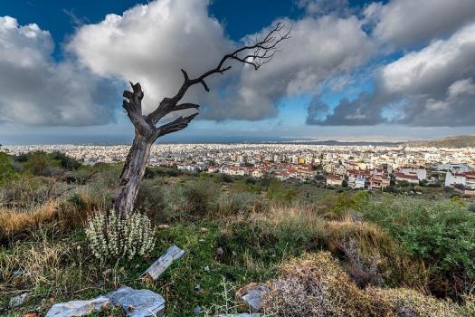 ΥΜΗΤΤΟΣ