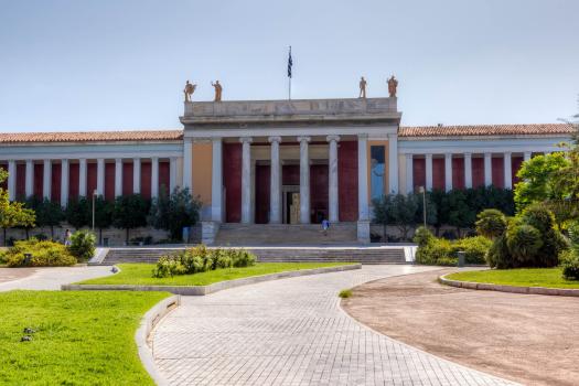 ΔΩΡΕΑΝ ΞΕΝΑΓΗΣΗ