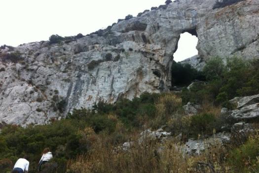 ΥΜΗΤΤΟΣ 22/10/2016