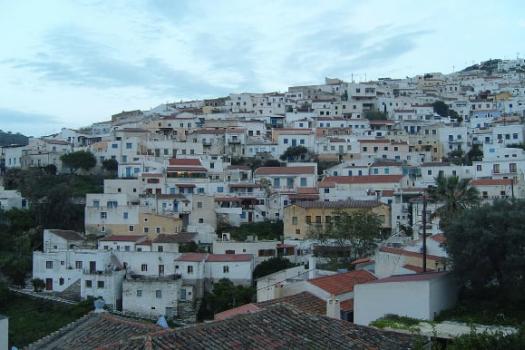 ΚΕΑ (Τζιά)