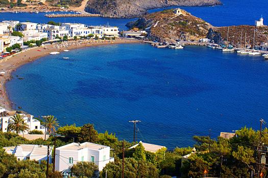 ΚΥΘΗΡΑ 9 -11/9/2016