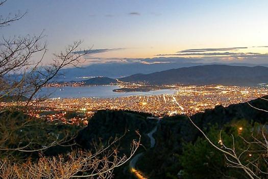 ΠΗΛΙΟ 20 - 22/5/2016