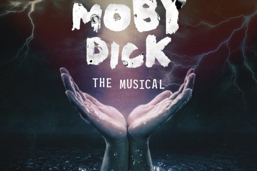 MOBY DICK