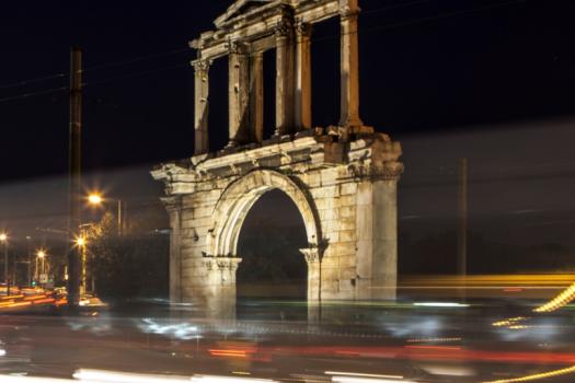 Ανακοίνωση Τμήματος Φωτογραφίας