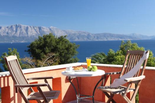 ΠΑΣΧΑΛΙΝΕΣ ΠΡΟΣΦΟΡΕΣ