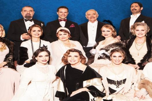 «ΚΙ ΑΠΟ ΣΜΥΡΝΗ…ΣΑΛΟΝΙΚΗ»