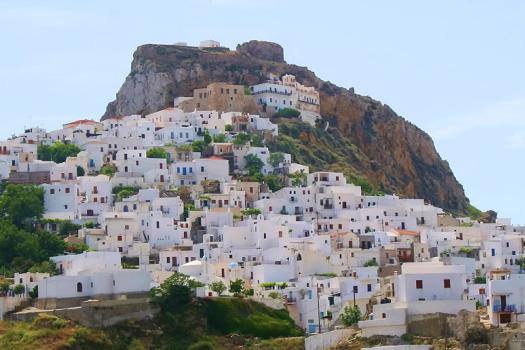 ΣΚΥΡΟΣ 7-9/6/2014 (ΑΓΙΟΥ ΠΝΕΥΜΑΤΟΣ)