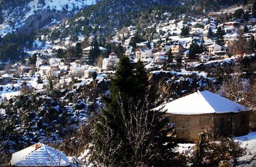 ΜΟΝΟΗΜΕΡΕΣ ΕΚΔΡΟΜΕΣ ΝΟΕΜΒΡΙΟΥ-ΔΕΚΕΜΒΡΙΟΥ 2015