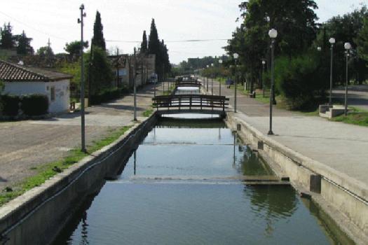 Παγκόσμια ημέρα μουσικής στο Πάρκο “Αντώνης Τρίτσης”