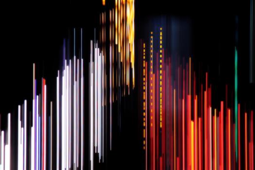 VIDEO ART
