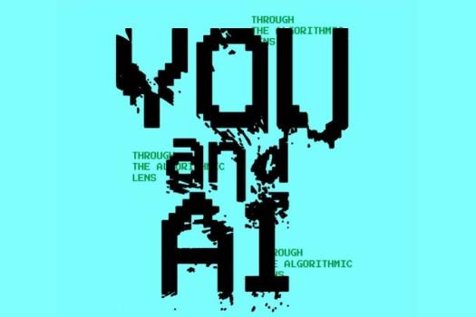 YOY AND AI